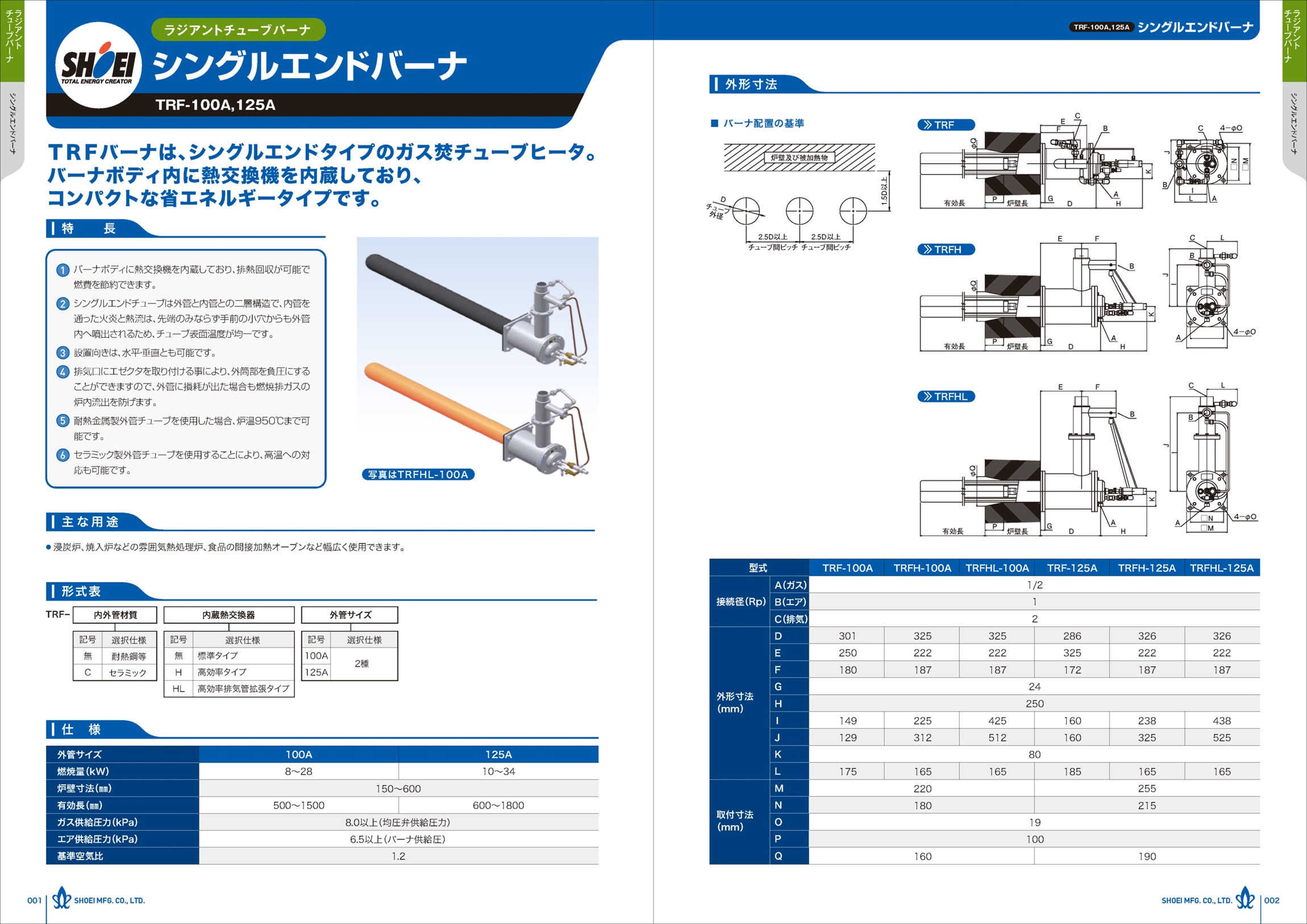 TRF_catalog.jpg